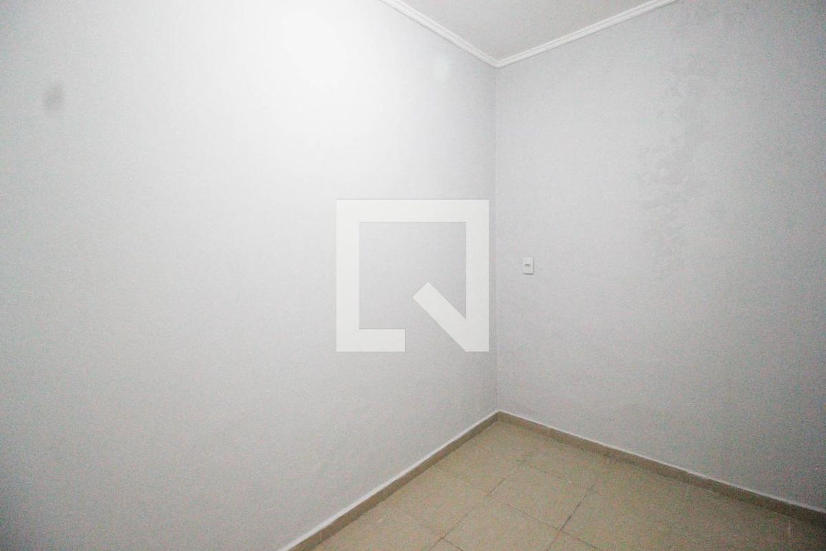 Casa, 2 quartos, 100 m² - Foto 24