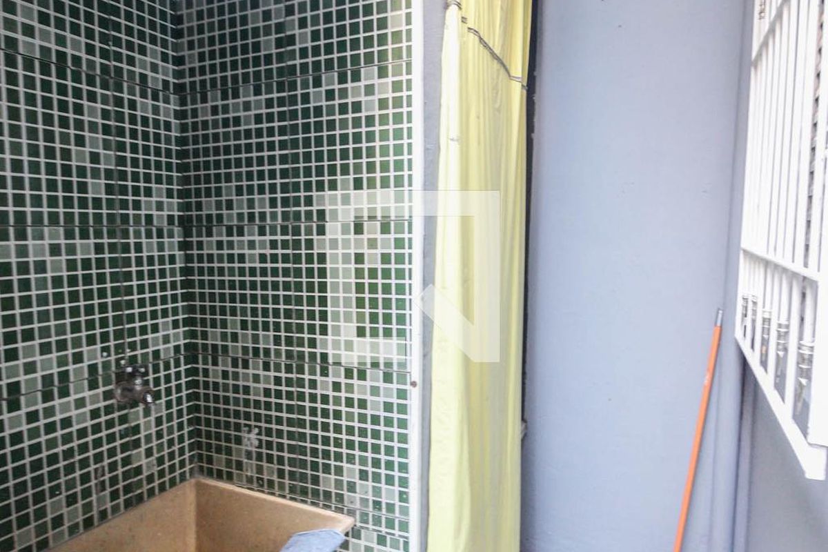 Casa, 2 quartos, 100 m² - Foto 46