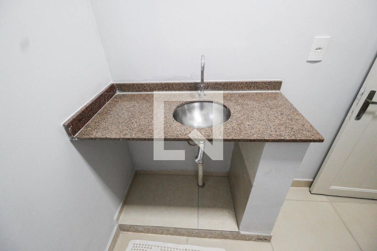 Casa, 2 quartos, 100 m² - Foto 30