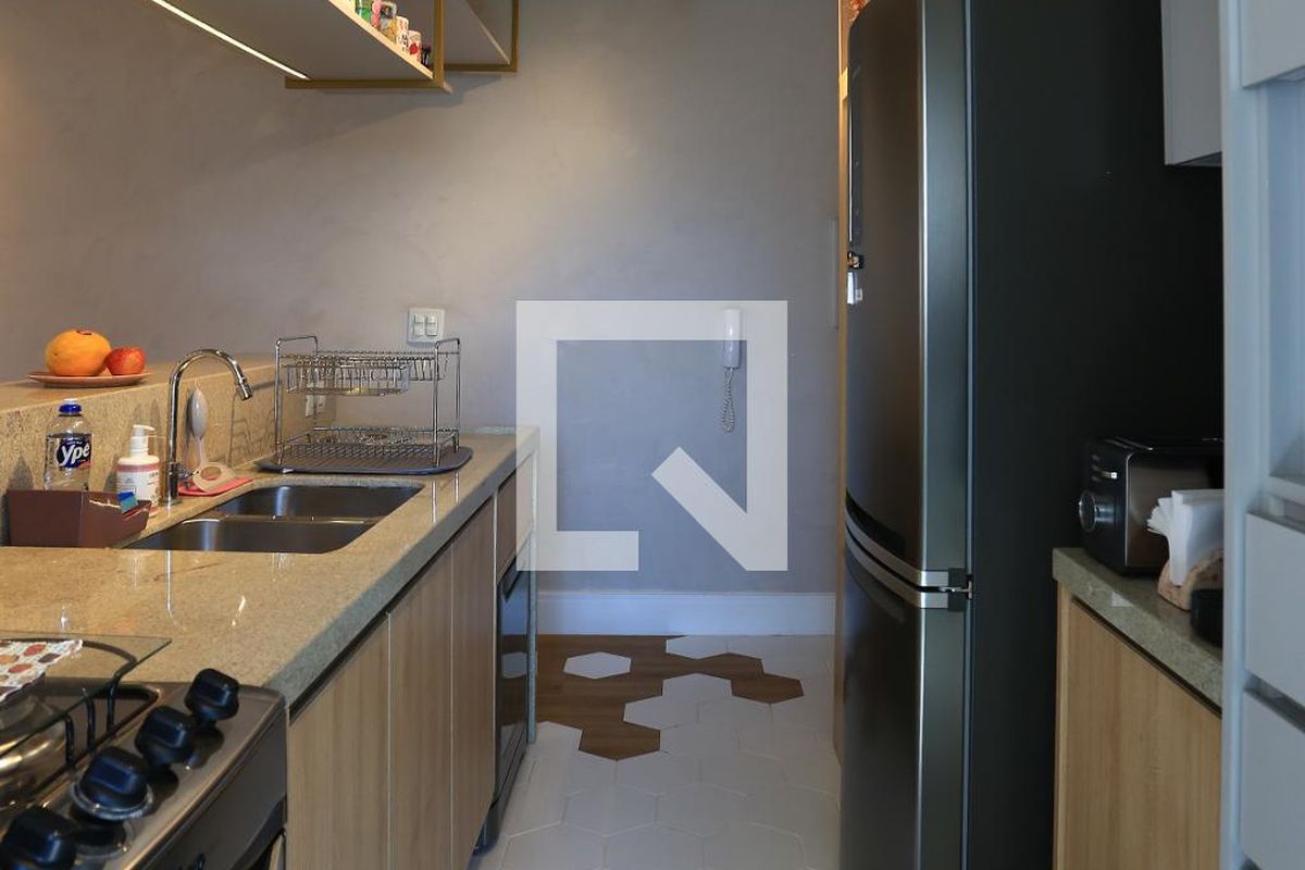 Apartamento, 2 quartos, 72 m² - Foto 79