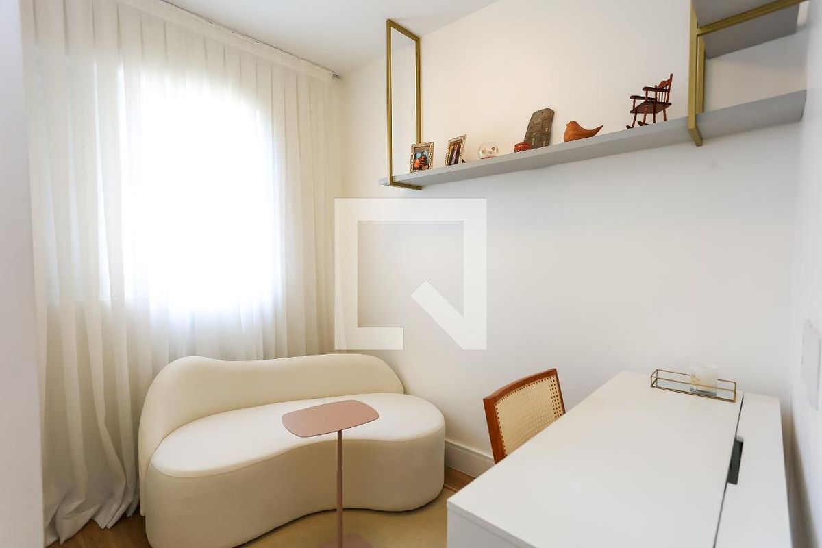 Apartamento, 2 quartos, 72 m² - Foto 19