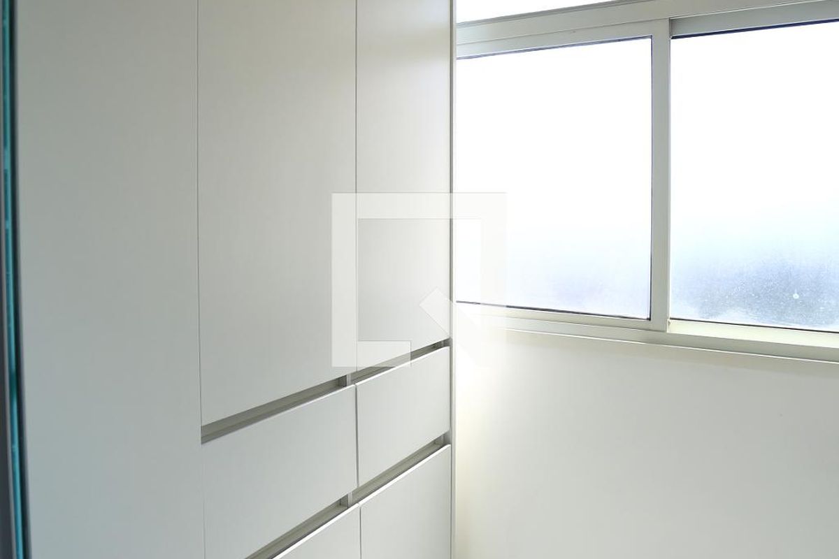 Apartamento, 2 quartos, 72 m² - Foto 87