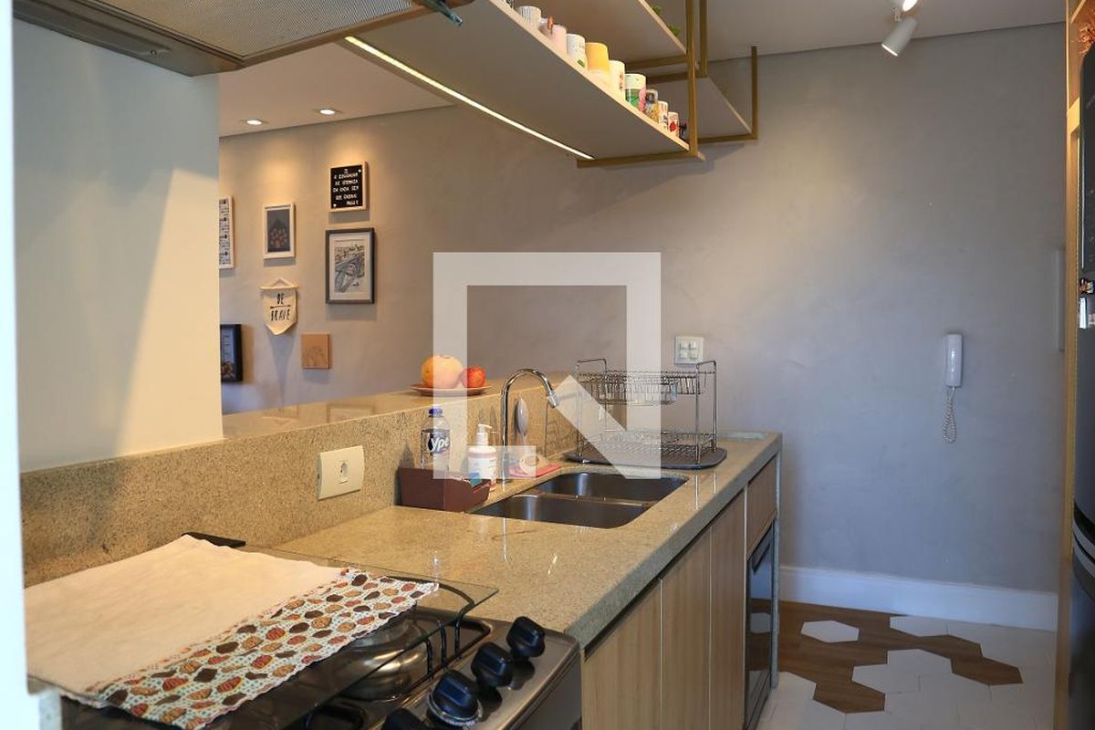 Apartamento, 2 quartos, 72 m² - Foto 77
