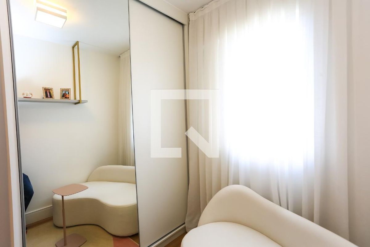 Apartamento, 2 quartos, 72 m² - Foto 21
