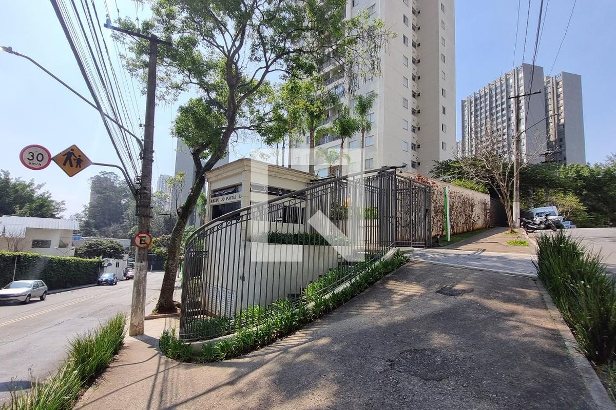 Apartamento, 2 quartos, 72 m² - Foto 121