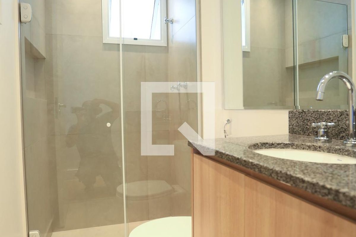 Apartamento, 2 quartos, 72 m² - Foto 53