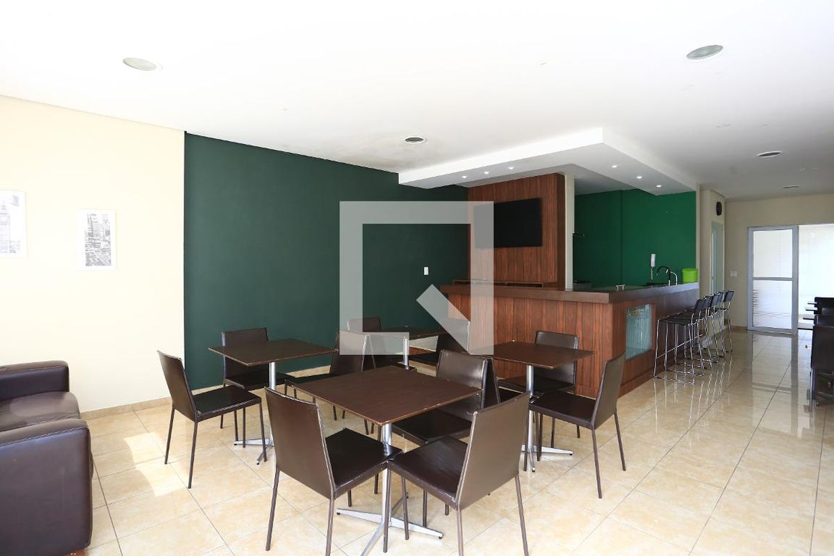 Apartamento, 2 quartos, 72 m² - Foto 113