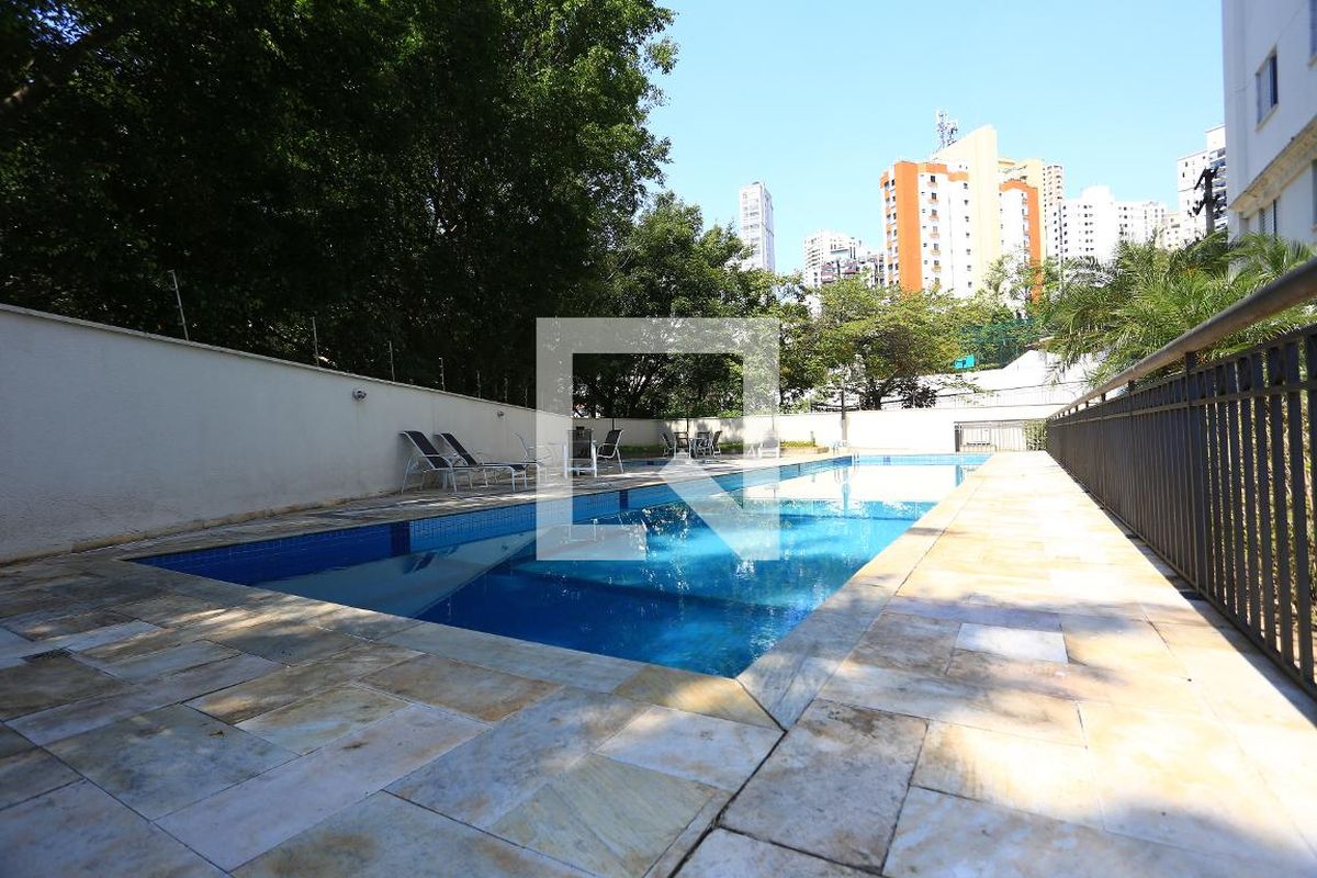 Apartamento, 2 quartos, 72 m² - Foto 109