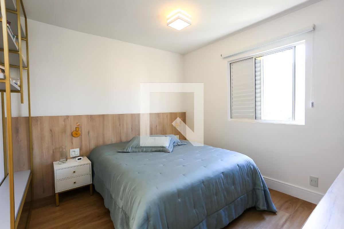 Apartamento, 2 quartos, 72 m² - Foto 27