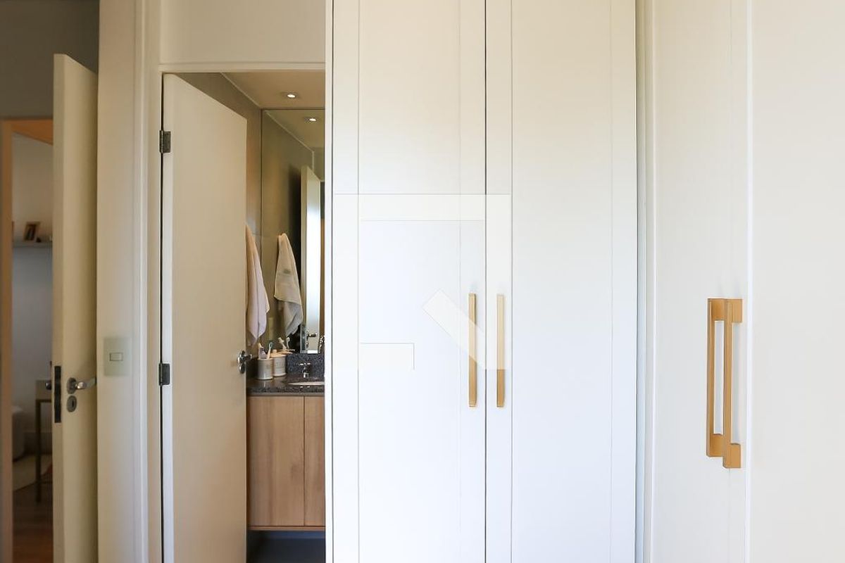 Apartamento, 2 quartos, 72 m² - Foto 39
