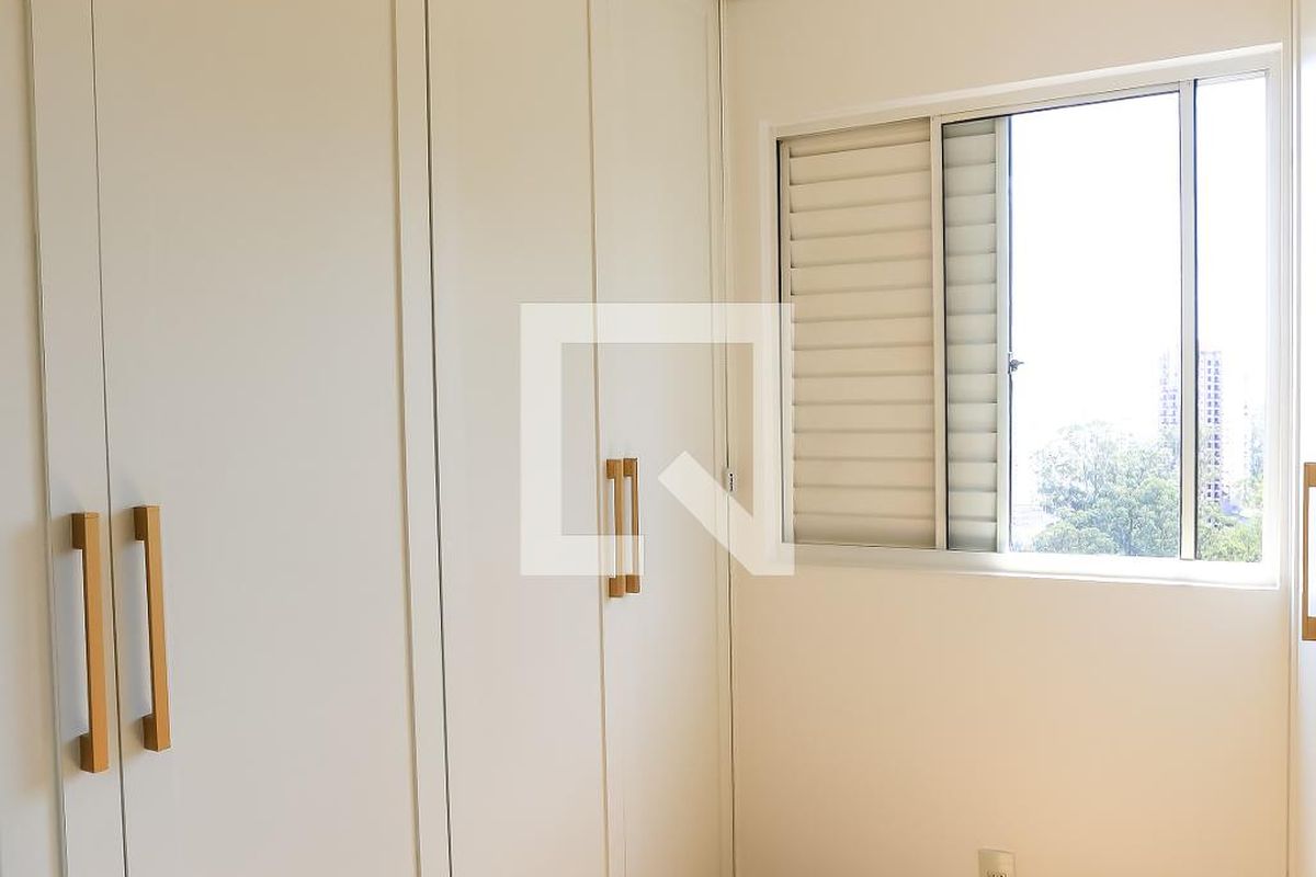 Apartamento, 2 quartos, 72 m² - Foto 35