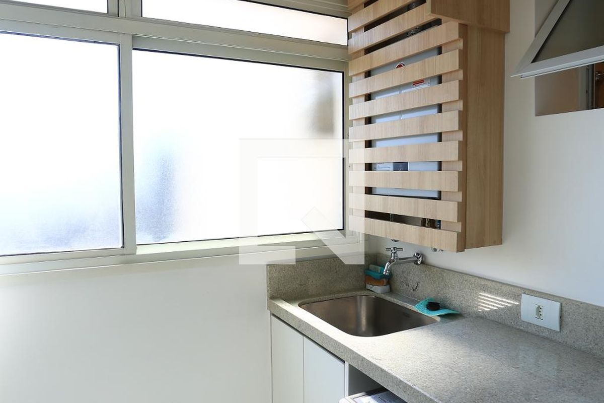 Apartamento, 2 quartos, 72 m² - Foto 83