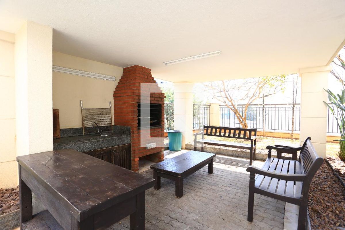 Apartamento, 2 quartos, 72 m² - Foto 99