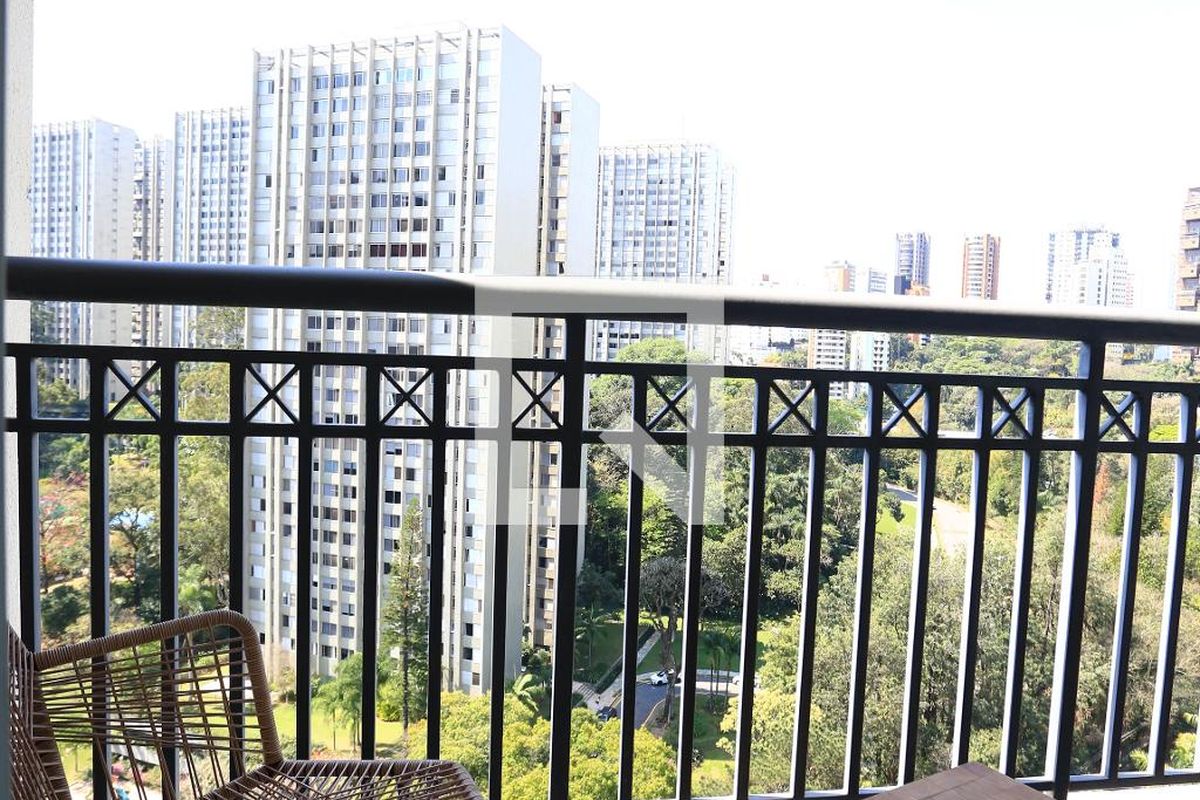 Apartamento, 2 quartos, 72 m² - Foto 15