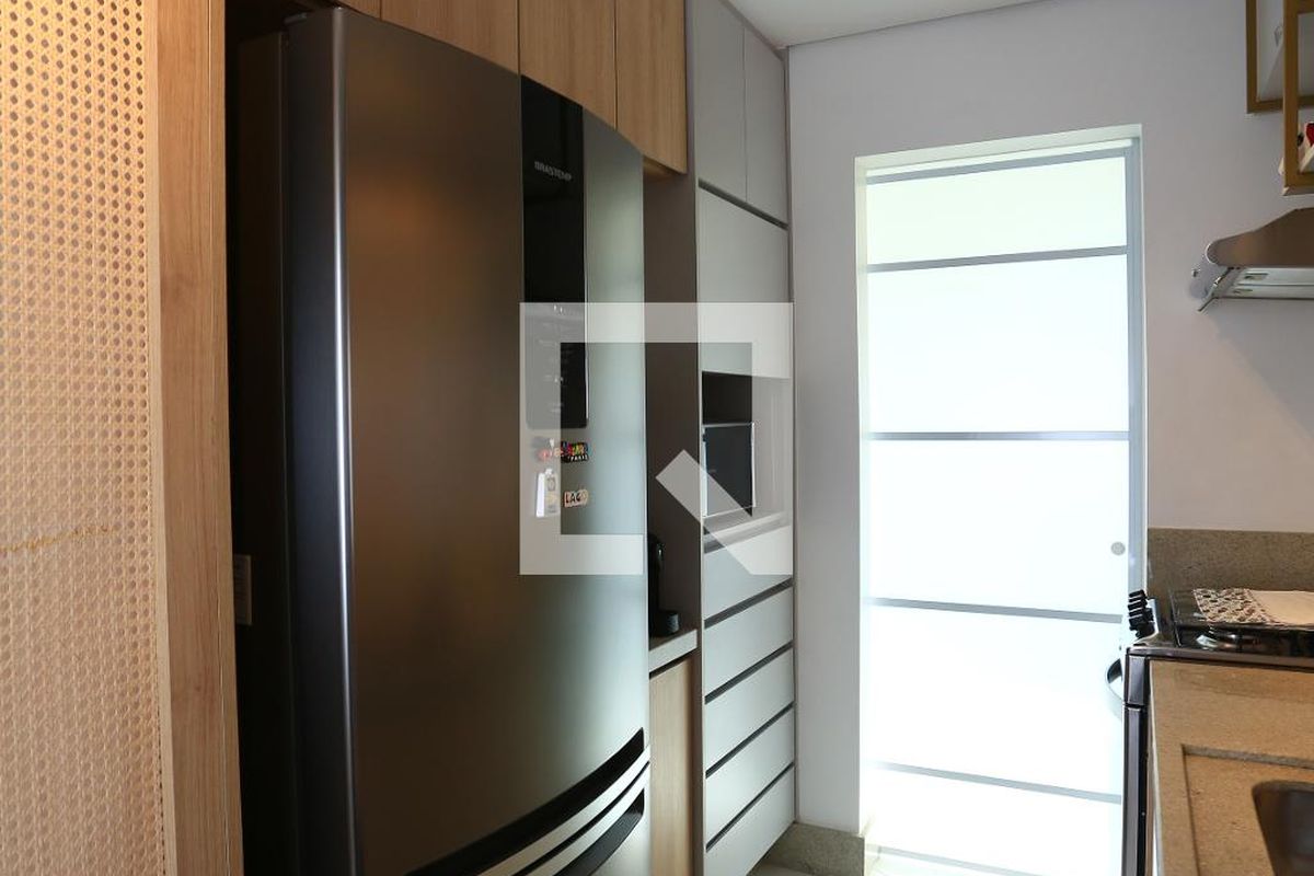 Apartamento, 2 quartos, 72 m² - Foto 67