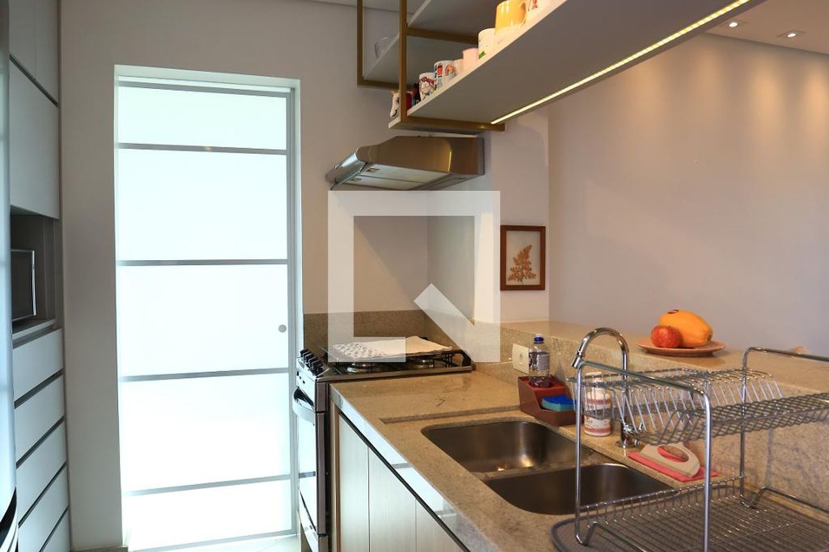 Apartamento, 2 quartos, 72 m² - Foto 69