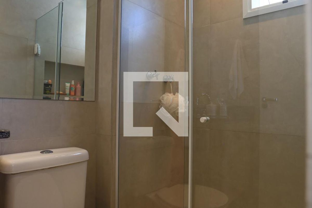 Apartamento, 2 quartos, 72 m² - Foto 45