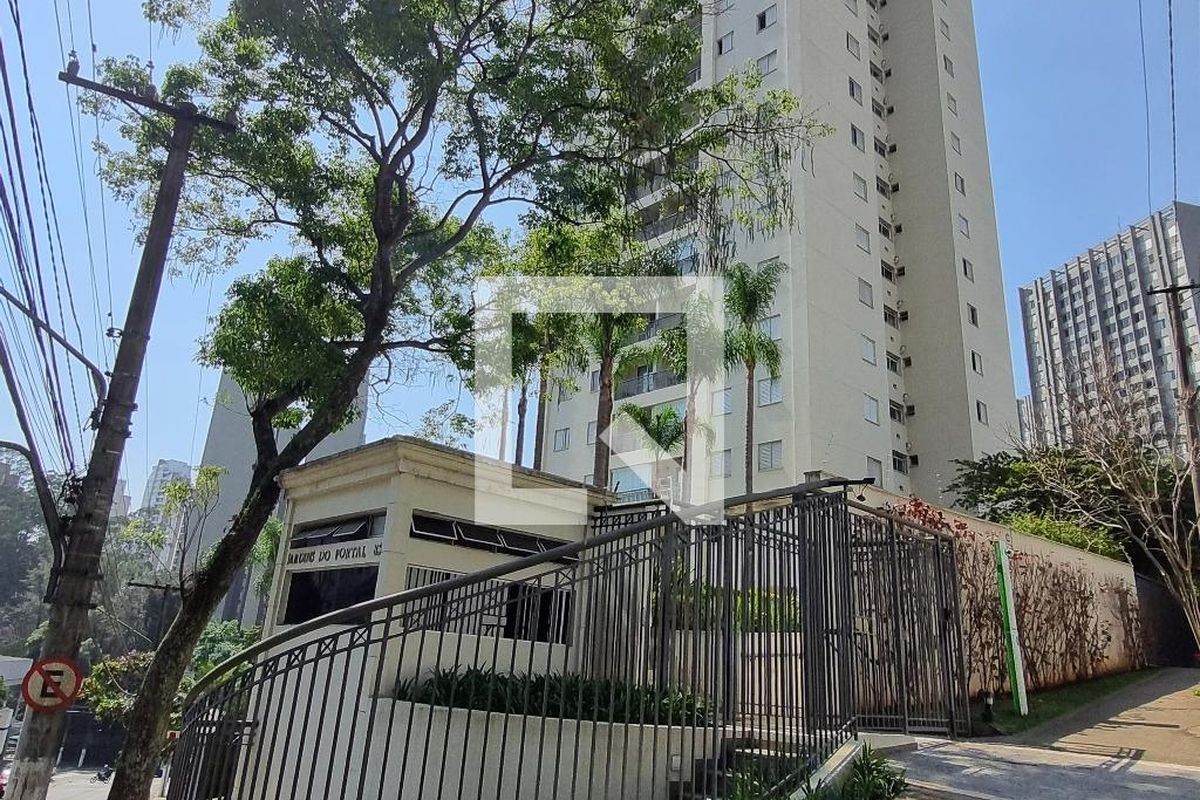 Apartamento, 2 quartos, 72 m² - Foto 122