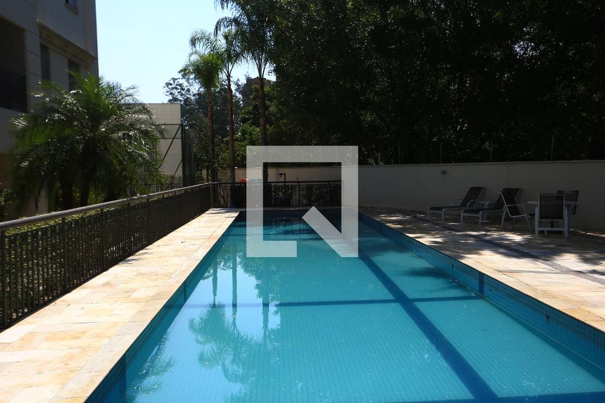 Apartamento, 2 quartos, 72 m² - Foto 111