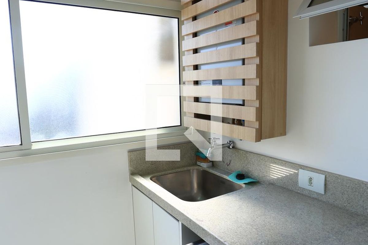 Apartamento, 2 quartos, 72 m² - Foto 81