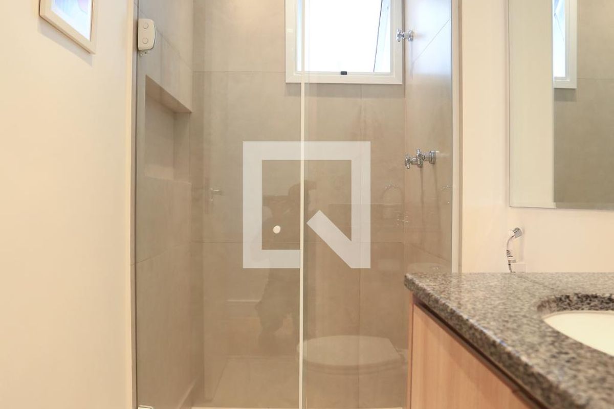 Apartamento, 2 quartos, 72 m² - Foto 51
