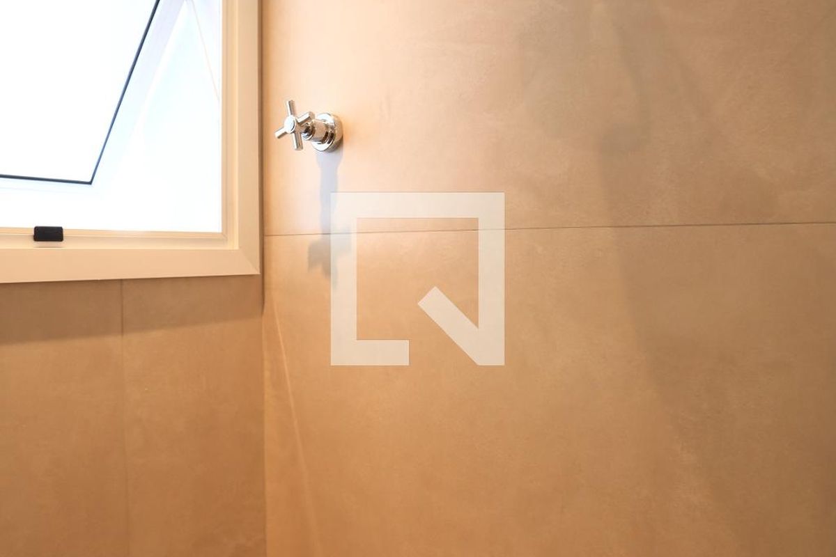Apartamento, 2 quartos, 72 m² - Foto 57