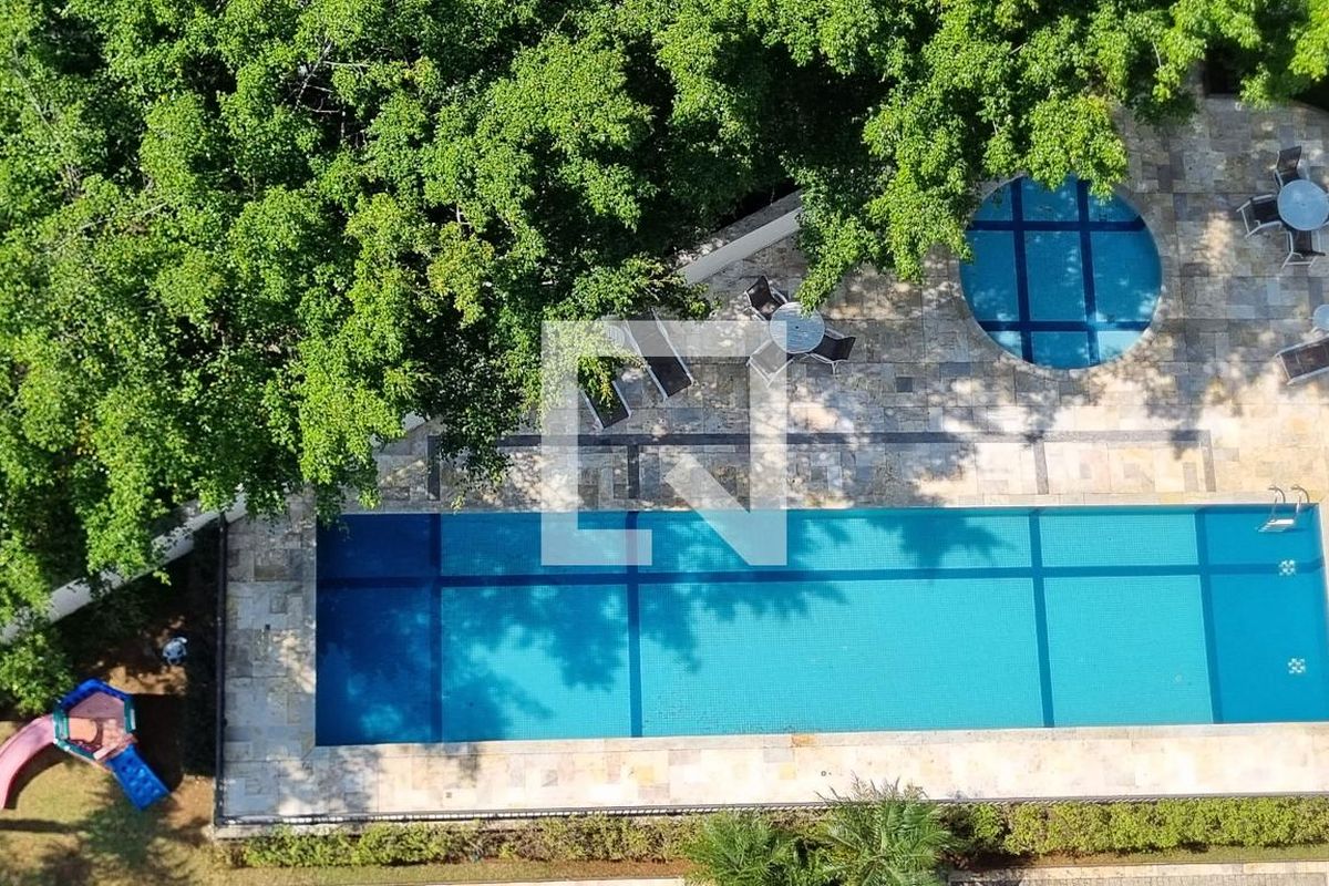 Apartamento, 2 quartos, 72 m² - Foto 119