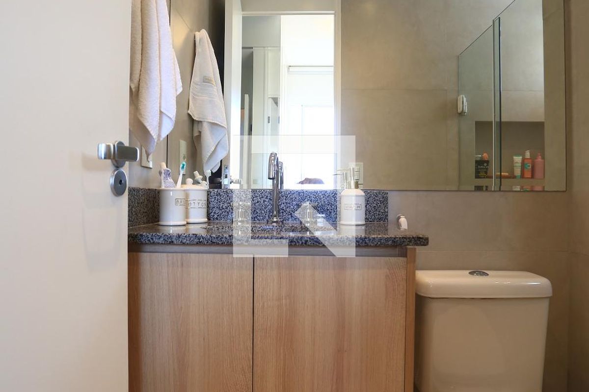 Apartamento, 2 quartos, 72 m² - Foto 41