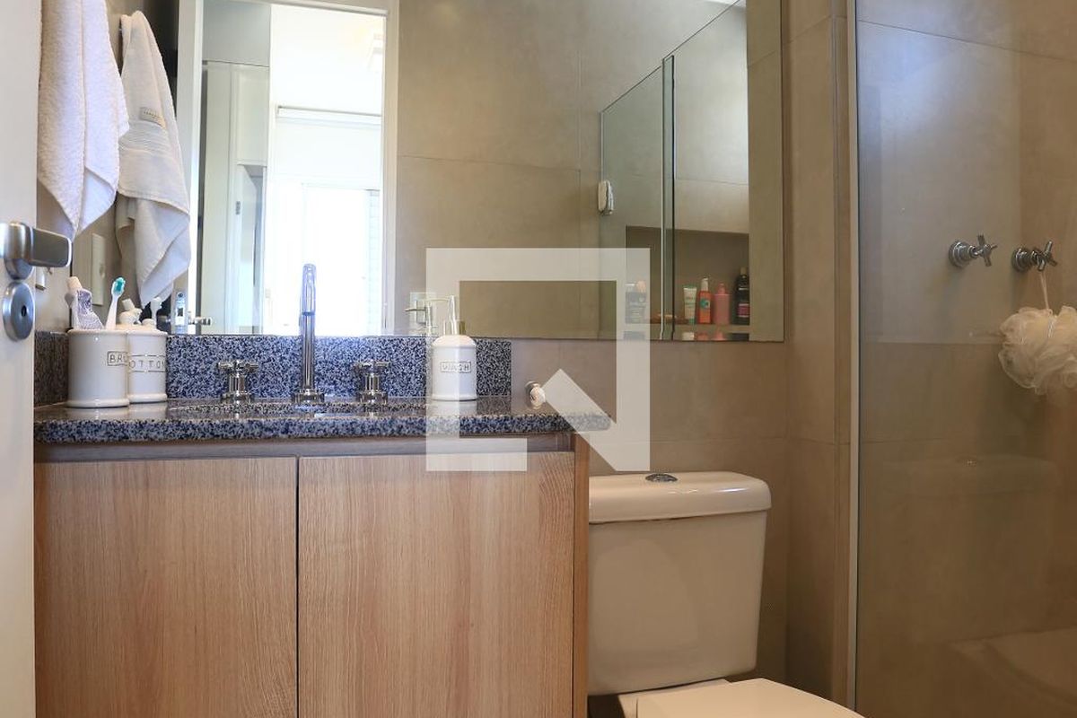 Apartamento, 2 quartos, 72 m² - Foto 43