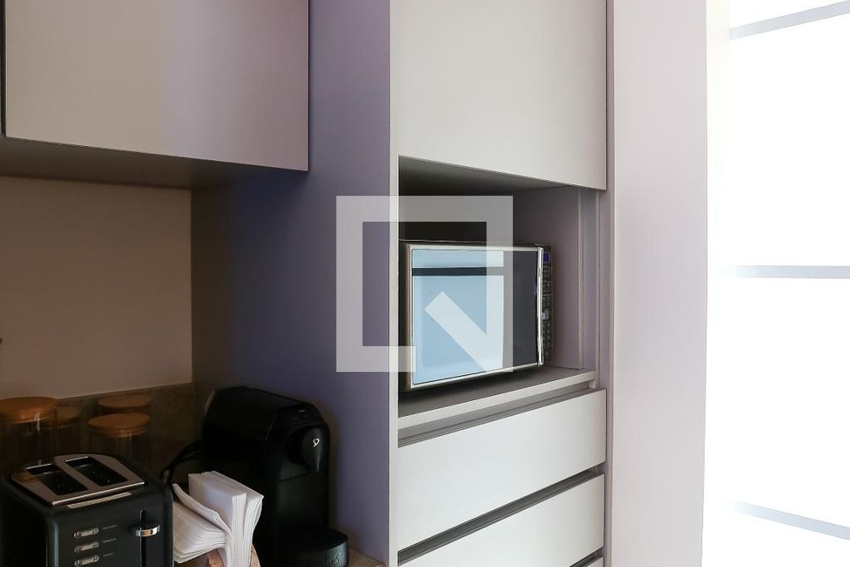 Apartamento, 2 quartos, 72 m² - Foto 73