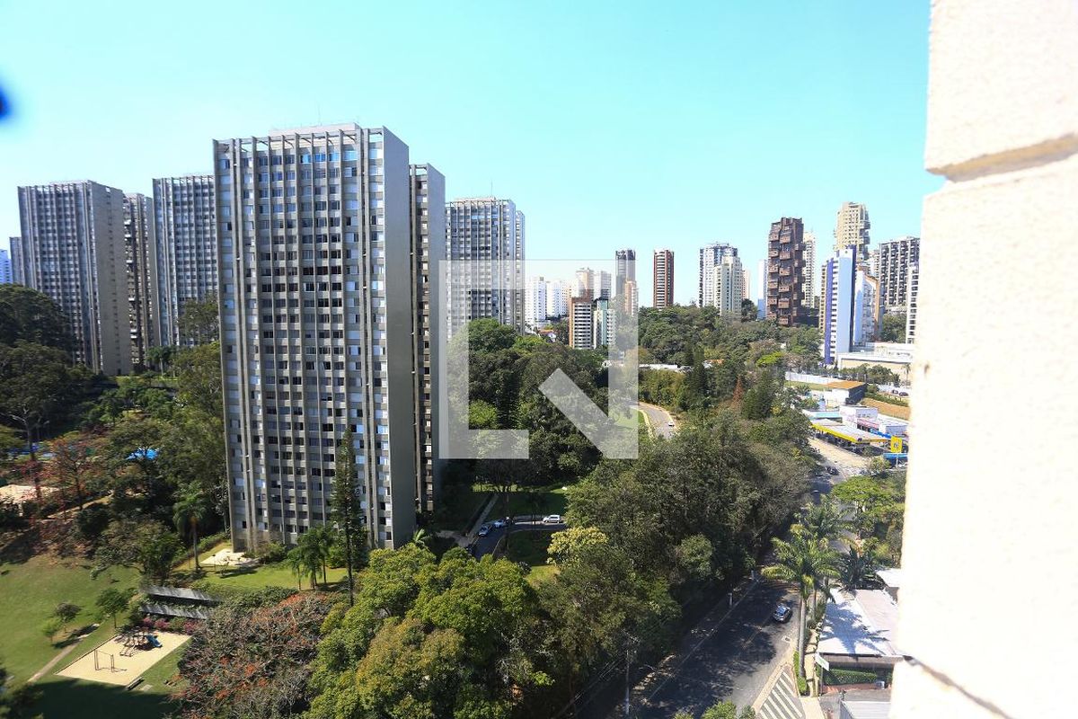 Apartamento, 2 quartos, 72 m² - Foto 25