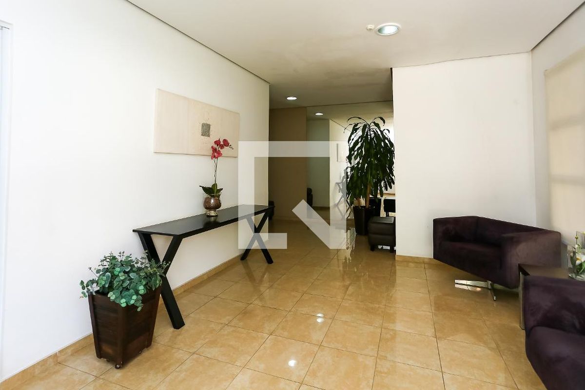 Apartamento, 2 quartos, 72 m² - Foto 97
