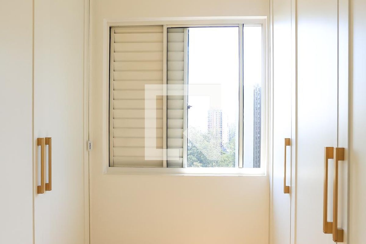 Apartamento, 2 quartos, 72 m² - Foto 37