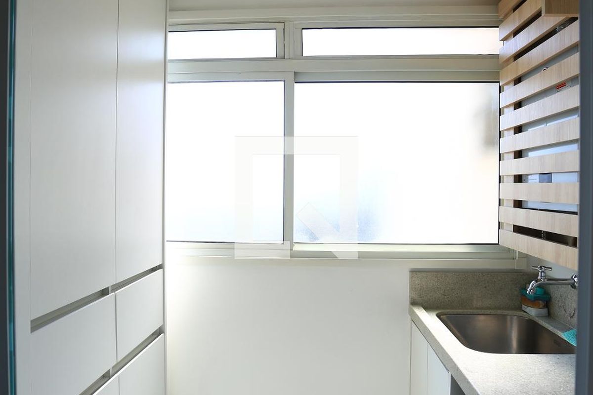 Apartamento, 2 quartos, 72 m² - Foto 85