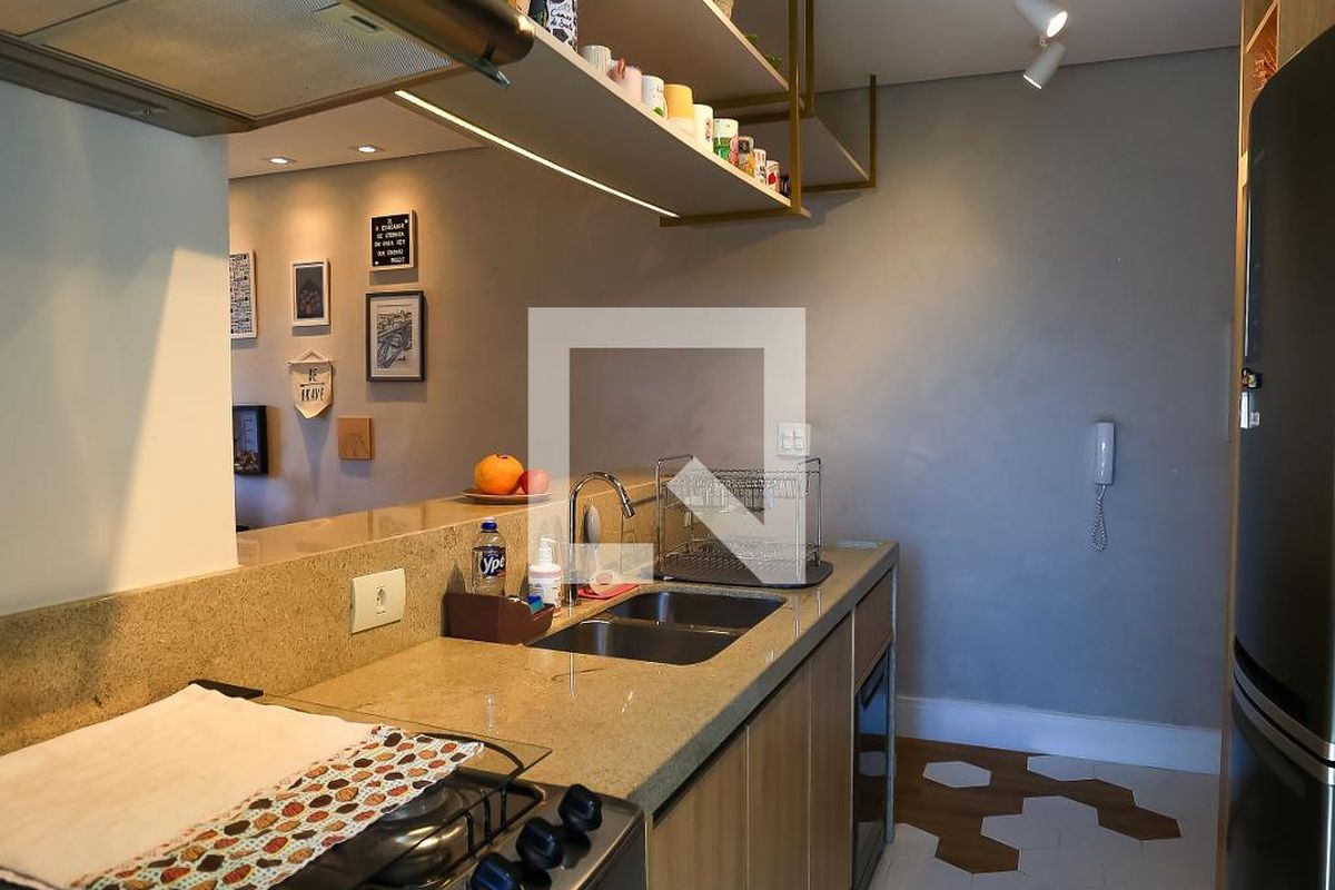 Apartamento, 2 quartos, 72 m² - Foto 75