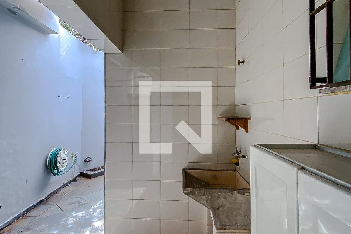 Casa, 2 quartos, 180 m² - Foto 62