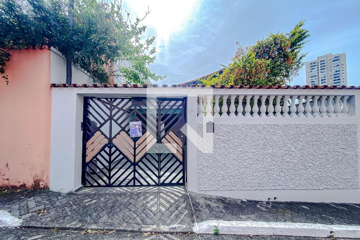 Casa, 2 quartos, 180 m² - Foto 94