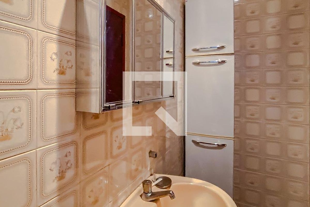 Casa, 2 quartos, 180 m² - Foto 54