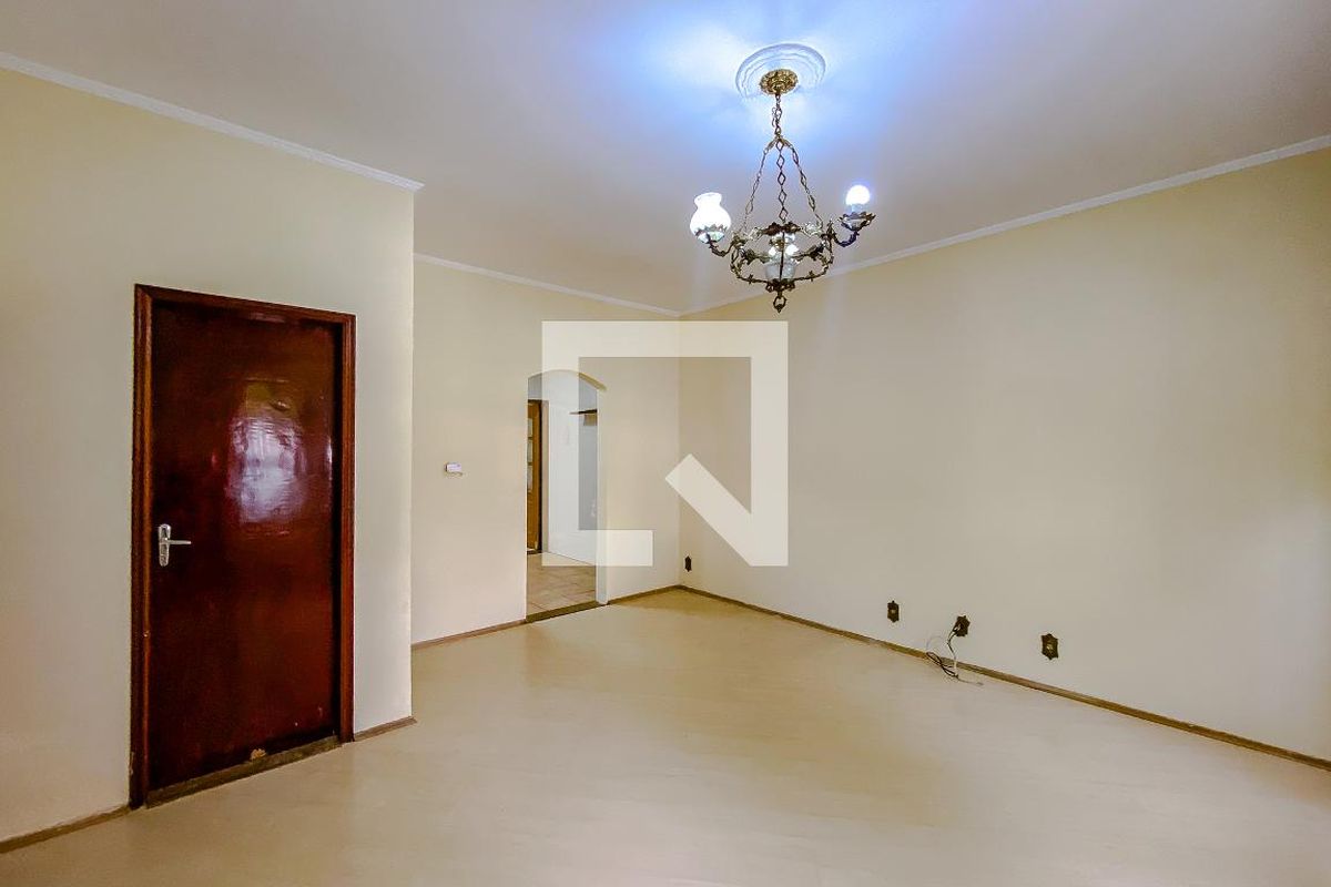 Casa, 2 quartos, 180 m² - Foto 4