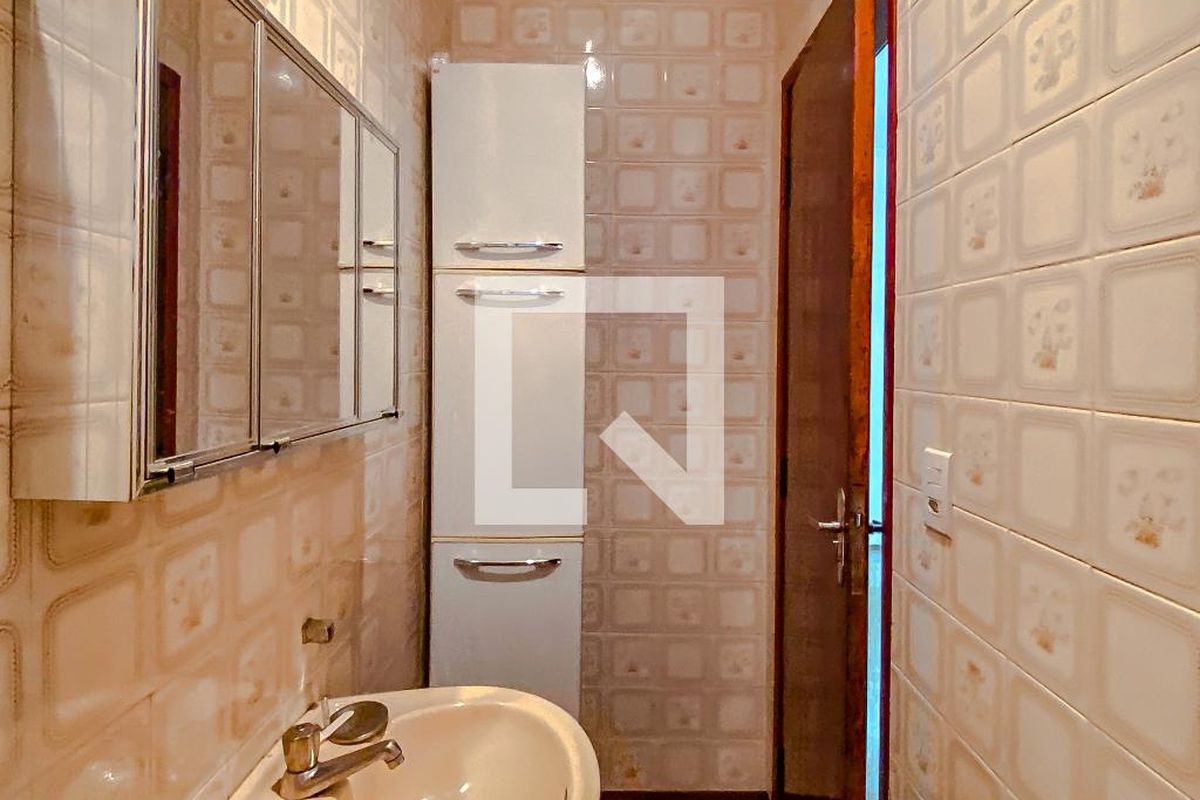 Casa, 2 quartos, 180 m² - Foto 52
