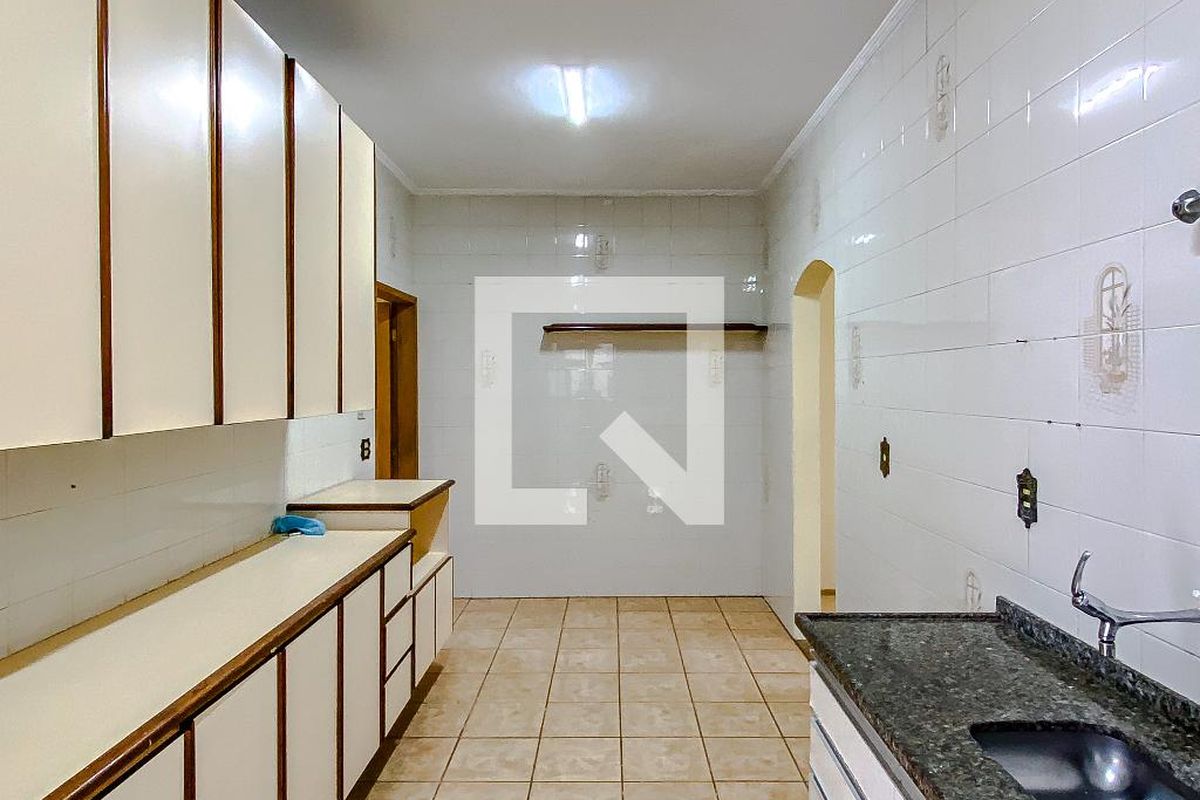 Casa, 2 quartos, 180 m² - Foto 44
