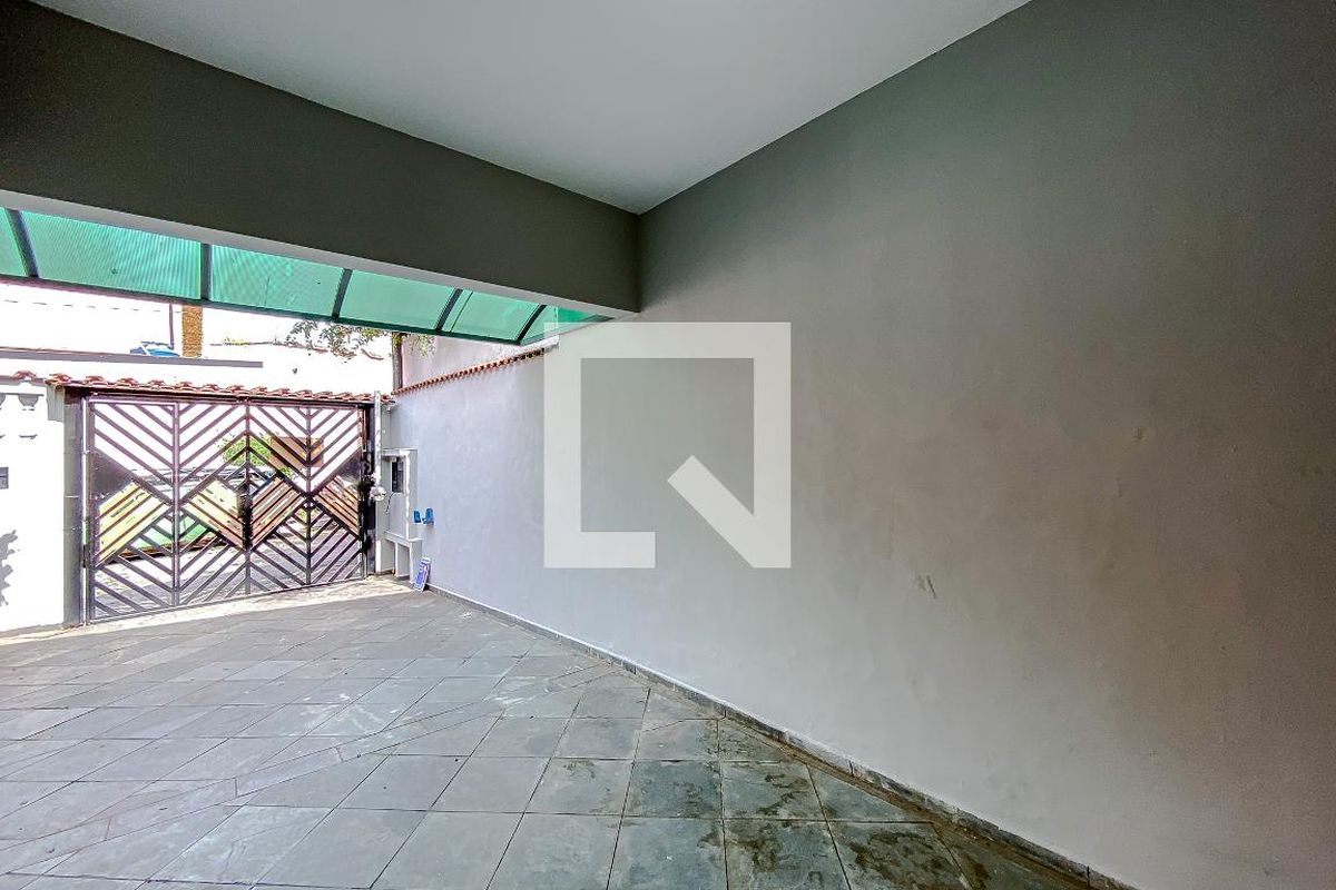 Casa, 2 quartos, 180 m² - Foto 84