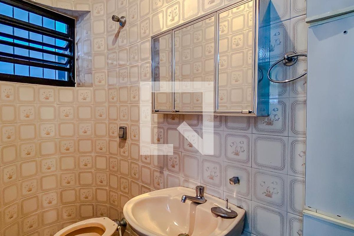 Casa, 2 quartos, 180 m² - Foto 48