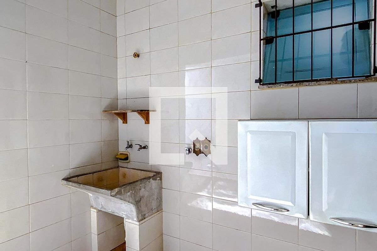 Casa, 2 quartos, 180 m² - Foto 58