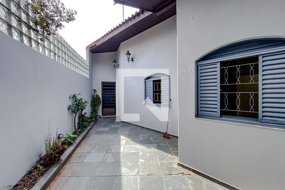Casa, 2 quartos, 180 m² - Foto 66