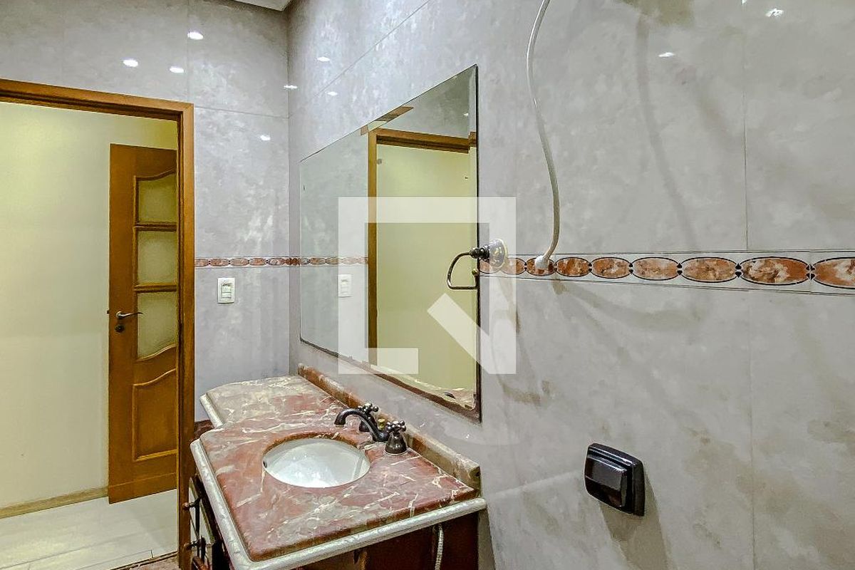 Casa, 2 quartos, 180 m² - Foto 38