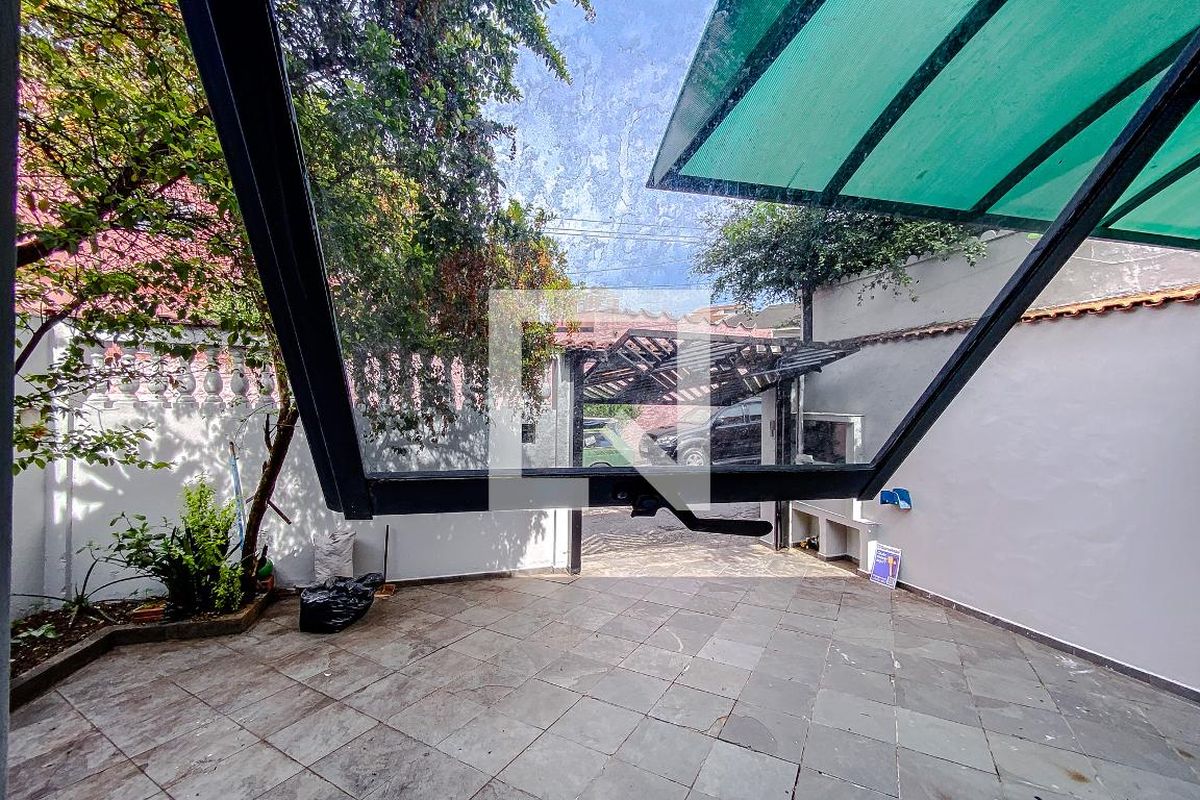Casa, 2 quartos, 180 m² - Foto 12