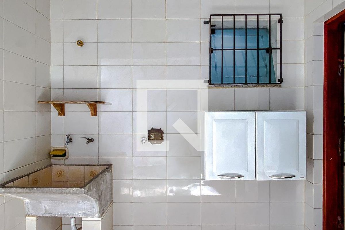 Casa, 2 quartos, 180 m² - Foto 56