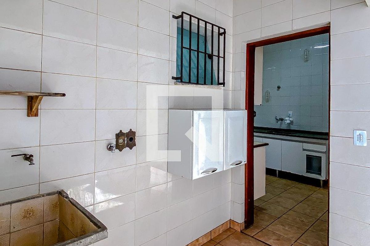 Casa, 2 quartos, 180 m² - Foto 60