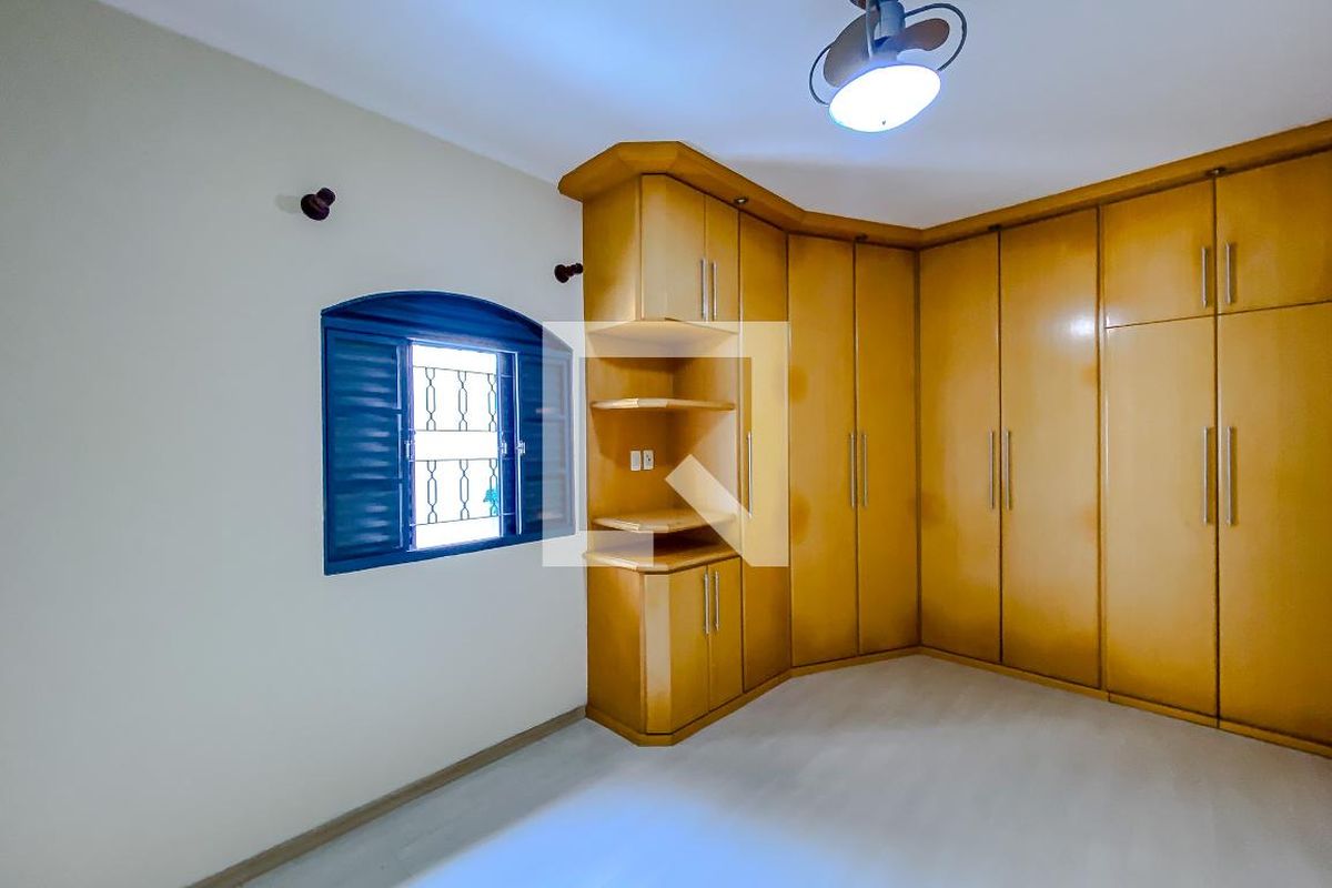 Casa, 2 quartos, 180 m² - Foto 24